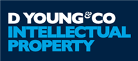 D Young & Co